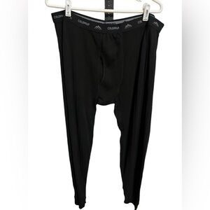 Coldpruf Base Layer Pants